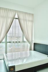 The Glades (D16), Condominium #138961282